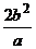 lec04_clip_image004_0001.gif