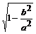 lec04_clip_image006.gif