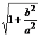 lec04_clip_image006_0000.gif