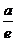 lec04_clip_image008_0000.gif