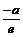 lec04_clip_image010.gif