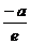 lec04_clip_image010_0000.gif