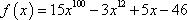 lec05_clip_image001.gif
