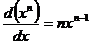 lec05_clip_image004.gif