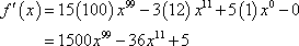 lec05_clip_image005.gif