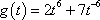 lec05_clip_image006_0000.gif