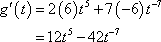 lec05_clip_image007.gif