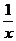 lec05_clip_image008.gif