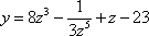 lec05_clip_image009.gif