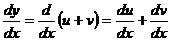 lec05_clip_image010.gif