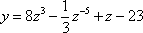 lec05_clip_image011.gif