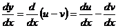 lec05_clip_image012.gif