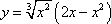lec05_clip_image013.gif