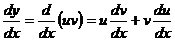 lec05_clip_image014.gif