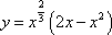 lec05_clip_image015.gif