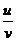 lec05_clip_image016.gif