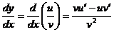 lec05_clip_image018.gif