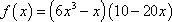 lec05_clip_image019_0000.gif