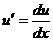 lec05_clip_image020.gif