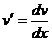 lec05_clip_image022.gif