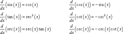 lec05_clip_image024.gif
