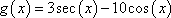 lec05_clip_image026.gif