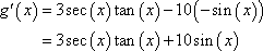 lec05_clip_image028.gif