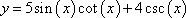 lec05_clip_image030.gif