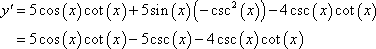 lec05_clip_image031.gif