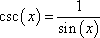lec05_clip_image034.gif