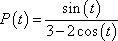 lec05_clip_image035.gif