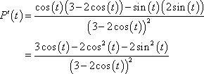 lec05_clip_image037.gif