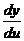 lec06_clip_image004.gif