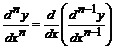 lec06_clip_image006_0001.gif