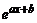 lec06_clip_image008_0001.gif