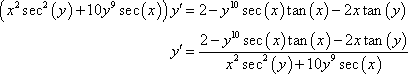 lec06_clip_image009.gif