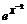lec06_clip_image012.gif