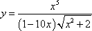 lec06_clip_image013.gif