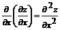 lec06_clip_image014_0003.gif