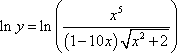 lec06_clip_image015.gif