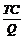 lec06_clip_image016_0000.gif