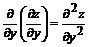 lec06_clip_image016_0002.gif