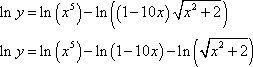 lec06_clip_image017.gif