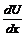 lec06_clip_image018.gif