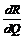 lec06_clip_image020.gif