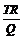 lec06_clip_image022.gif