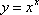 lec06_clip_image022_0000.gif