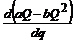 lec06_clip_image024.gif