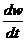 lec06_clip_image026.gif