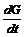 lec06_clip_image032.gif